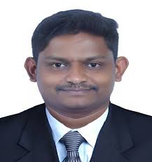 Dr. Ajeesh (Vijaya Hospital) in Pulamon,Kollam