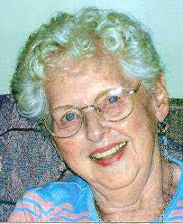 Marjorie Bock Family History & Historical Records