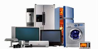Utilize The Home Appliances For Multi Purposes Appliance Repair Home Appliances Appliance Repair Service