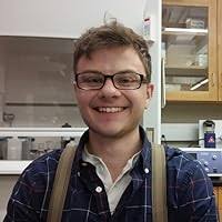 Zombie Tits, Astronaut Fish and Other Weird Animals by Becky Crew