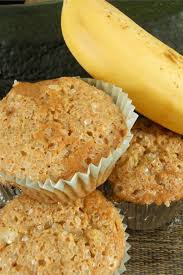 Banana Zucchini Bread Recipe Homemade Bread All Recipes Banana Bread Food