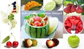 Jun 29, 2021 · bernama menyediakan sumber terkini maklumat berita sahih dan komprehensif kepada umum dan agensi media. Buah Buahan Tempatan Malaysia Photos Facebook
