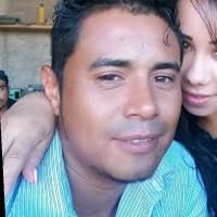 40+ "Jose Adrian Ruiz" profiles