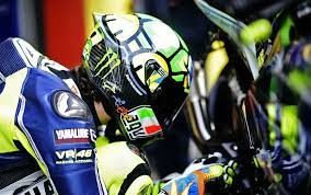 valentino rossi i speak to her every now then also valentino rossi moto sportive valentino