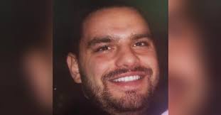 Timothy Astore Jr. Obituary