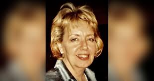 Obituary for Susan Ellen Yuskewich