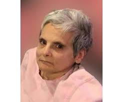 Marijane DeWeerd Obituary (1958