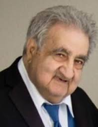 M.J. Colucci & Son Funeral Chapel