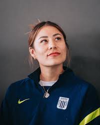 𝗘𝗻 𝗾𝘂𝗲́ 𝗽𝗲𝗻𝘀𝗮𝗿𝗮́ 𝗻𝘂𝗲𝘀𝘁𝗿𝗮 𝗖𝗔𝗠𝗣𝗘𝗢𝗡𝗔?...