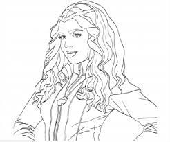 We did not find results for: The Descendants Free Printable Coloring Pages For Kids