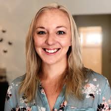 Charles Mcphail Email & Phone Number