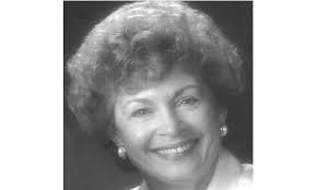 Helen Shawver Obituary (2016)