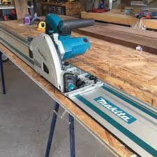 instagram photo by shaun jun 24 2016 at 10 40pm utc