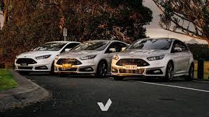 Image result for Moondust Silver 2015 Ford