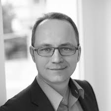 FIBREE INDUSTRY REPORT BLOCKCHAIN REAL ESTATE 2019