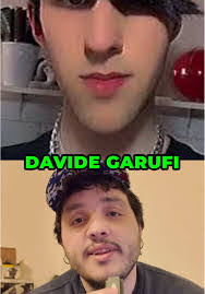 David Ohman's Instagram, Twitter & Facebook