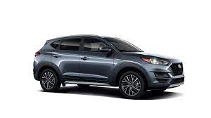 The 2021 hyundai kona is followed by the 2021 volvo xc40 that offers a towing capacity of 3500 lbs. Hyundai Tucson Towing Capacity Andy Mohr Hyundai Bloomington In