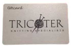 Amazon gift card united states (us). Gift Card