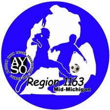 images?q=tbn:ANd9GcTPIAvHbRQs7bseeS7oryl