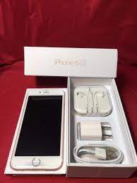 Oct 21, 2021 · for sale on swappa: Apple Iphone 6s Verizon A1688 Rose Gold 64 Gb Lpcd89007 Swappa