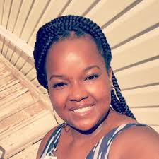 Ebony Boyd (@MrsBoydSSclass)