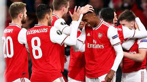 Former arsenal defender nigel winterburn has urged the north london side to sign aston villa star jack grealish. Arsenal F C News Live Scores And Transfer Stadium Arena Sports Venue Facebook 13 Photos