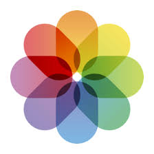 Icloud Photos In 2020 Icloud Apple Support Iphone Apps