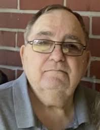 Obituary information for Gregory Wayne Wood