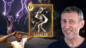 Harry Potter Magic Awakened : Newt META Breaker deck