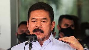 Saat ini, proses pemulangan adelin lis masih. Jaksa Agung Tolak Permintaan Buron Adelin Lis Untuk Pulang Sendiri Nasional Tempo Co