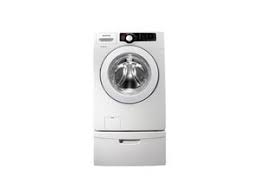 All the lights will light up and presto, the door is open. How To Unlock Washer Door Samsung Wf361bvbewr Washing Machine Ifixit