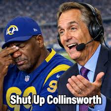 Still My Team No Matter Win Or Lose