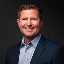 Joseph Iacobucci's Instagram, Twitter & Facebook