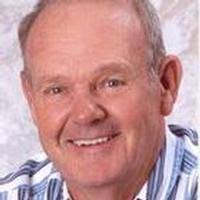 301191_fbs.jpg?cb=20250614004533