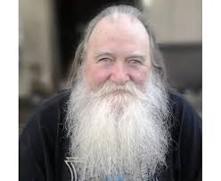 Aubrey Sharp Obituary (1952