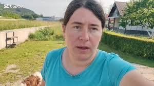 HepiVÍT Prešov: A Joyful Veterinary Experience