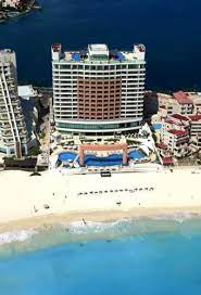 Beach Palace Hotel Cancun Low Rates No Booking Fees Beach Palace Cancun Beach Palace Cancun Resorts