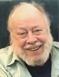 Obituary information for Gregory C. Rabuffo