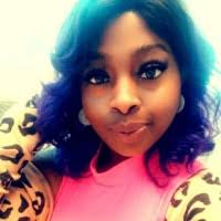 Sierra Jackson Email & Phone Number