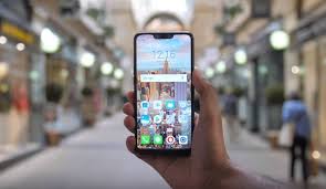 Cara mengatur sensitif layar oppo a3s. Cara Cek Touchscreen Oppo Dengan Secret Code Lemoot