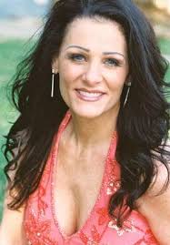 Ffam Ffam, 5151 Headquarters Dr, Ste 120, Plano, TX 75024, US