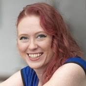 Remembering Central Gwinnett High School