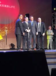 Visit kurt carmel, bankers life agent at 10461 mill run cir in owings mills, md for a free quote, to schedule an appointment, or to learn more about insurance, investing, and retirement options near you. Bankers Life Office Photos Glassdoor