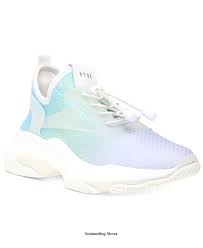 Nov 05, 2018 · ask these 10 questions to understand the real truths about a company culture these questions seem straightforward on the surface, but they can … Outstanding Chunky Sneaker Outfits Womenshoes Chunkysneakers Chunky Sneakers Outfit Steve Madden Sneakers Chunky Sneakers