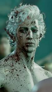 Jaden Greene (greenej4321)