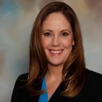 30+ "Melissa Vick" profiles