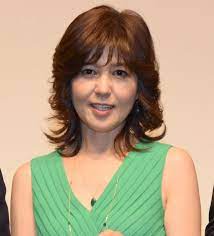 画像 写真 写真 アイドルタレント タレント