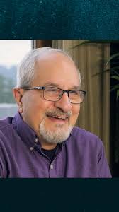 🐾 Meet our new principal at Cougar Ridge Elementary, Shaun Cornwall! We're  excited to start this school year with his leadership. Say hello and give  him a warm Bobcat welcome! 🌟 |