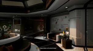 Twelve minutes is the time loop journey recreation from luis antonio and annapurna interactive starring james mcavoy, daisy ridley, and willem dafoe. Moons Of Madness 12 Minutes Of Gameplay Gamersyde