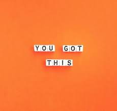 Black And Orange Wallpaper Aesthetic You Yougotthis Aesthetic Aesthetics Tumblraesthetic Beads Blocks Orange Tumblr White Black Art Orange Aesthetic Orange Quotes Orange Wallpaper